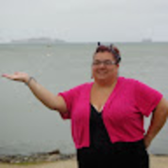 marneylofgren